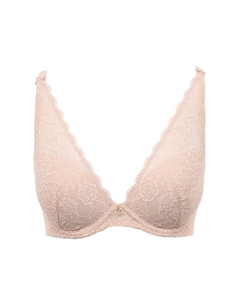 Бюстгальтер Aubade