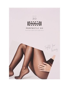 Колготки Wolford