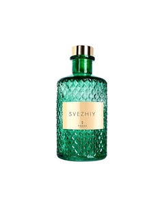 Диффузор Svezhiy (350ml) Tonka perfumes moscow