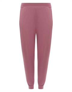 Джоггеры Derek rose