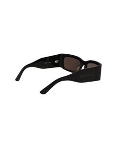 Солнцезащитные очки Balenciaga