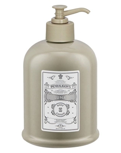 Лосьон для рук и тела Luna (500ml) Penhaligon's