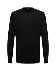 Шерстяной джемпер Paul & shark