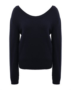 Кашемировый пуловер Gucci