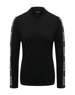 Пуловер Wolford