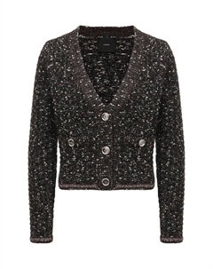 Кардиган Pinko