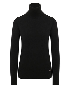 Кашемировая водолазка Kiton