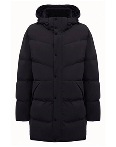 Пуховик Paul & shark