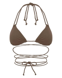 Треугольный бра Natayakim