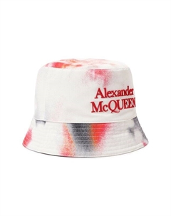 Панама Alexander mcqueen