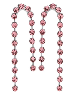 Серьги Forte forte