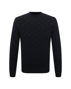 Шерстяной свитер Paul & shark