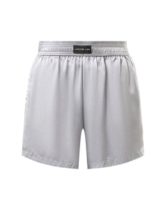 Шелковые шорты Jacob lee