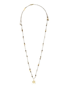 Подвеска Hanka_in