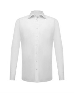 Хлопковая сорочка Zilli