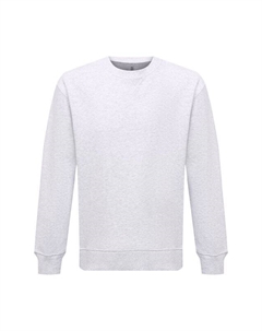 Хлопковый свитшот Brunello cucinelli