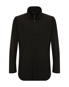 Куртка Bernini-KM Moorer