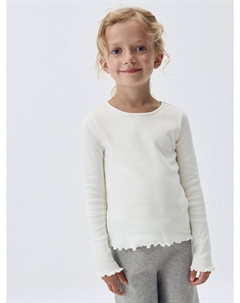 Джемпер для девочек Sela