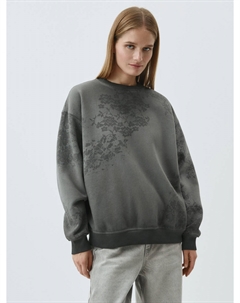 Свитшот женский Sela