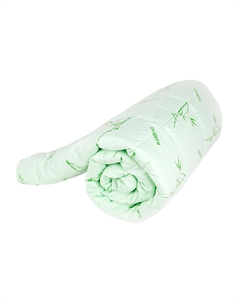 Одеяло детское Q005123 Hoff