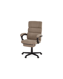 Кресло рабочее Talas Hoff