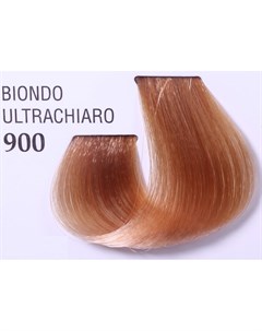 900 краска для волос JOC COLOR 100 мл Barex