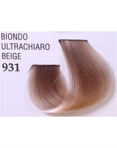 931 краска для волос JOC COLOR 100 мл Barex