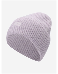 Шапка, Фиолетовый Demix