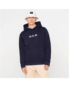 Мужская худи B-BOX Napapijri