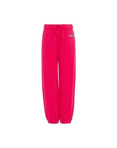 Брюки спортивные LVG BENCHWARMER JOGGER Levi's®