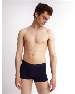 Набор трусов (3 шт. в комплекте) Zolla