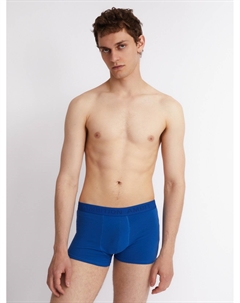 Набор трусов (3 шт. в комплекте) Zolla