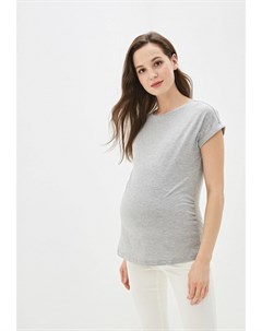 Футболка Dorothy perkins maternity