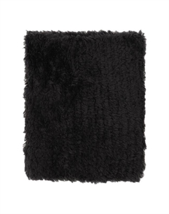 Шарф-снуд Att