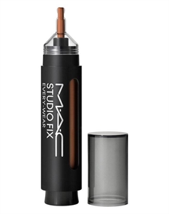 Консилер для лица Studio Fix Every-Wear All-Over Face Pen, NC47 (12ml) Mac