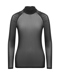 Водолазка Hugo