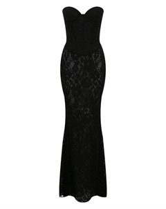 Платье The new arrivals ilkyaz ozel