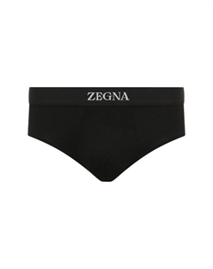 Хлопковые брифы Zegna