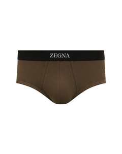 Хлопковые хипсы Zegna