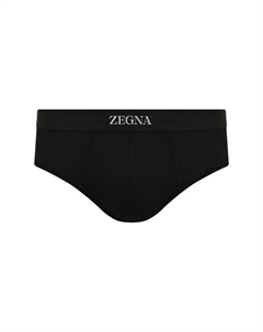 Брифы Zegna
