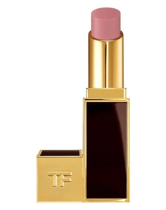 Помада для губ Lip Color Satin Matte, оттенок Plus one (3,3g) Tom ford