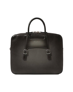 Портфель Santoni
