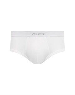 Хлопковые хипсы Zegna