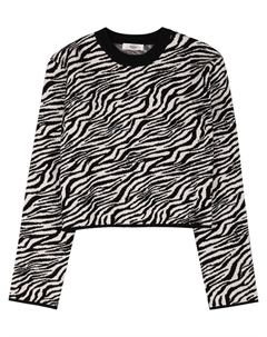 Джемпер Y-clù