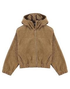 Толстовка Y-clù