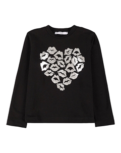 Лонгслив Y-clù