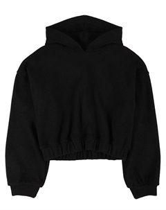 Джемпер Y-clù