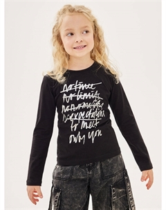 Джемпер Y-clù