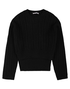 Джемпер Y-clù