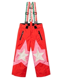 Полукомбинезон Stella mccartney